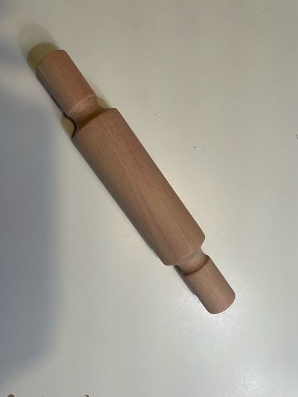 Roller