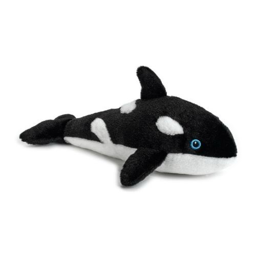 Orka