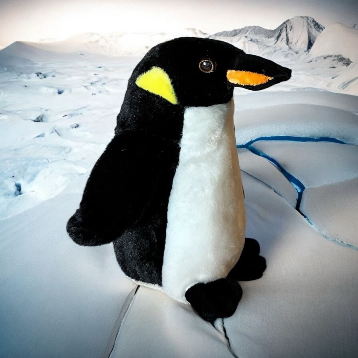 Pinguïn