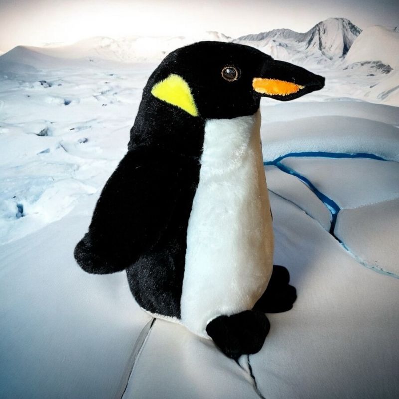 Pinguïn
