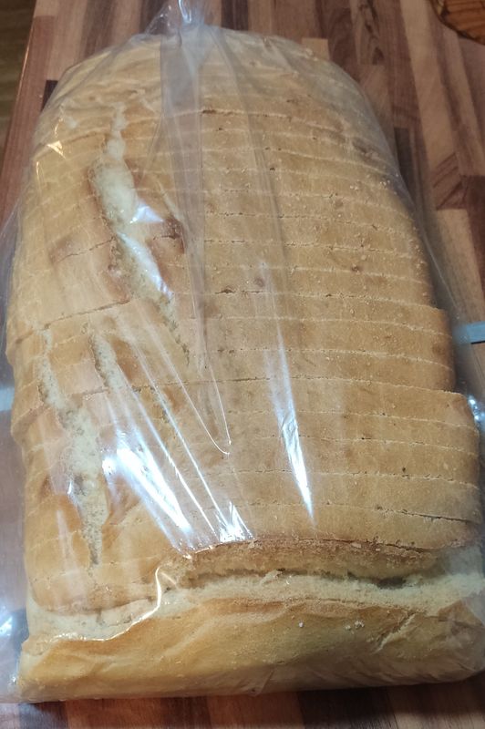 Pan de Payés