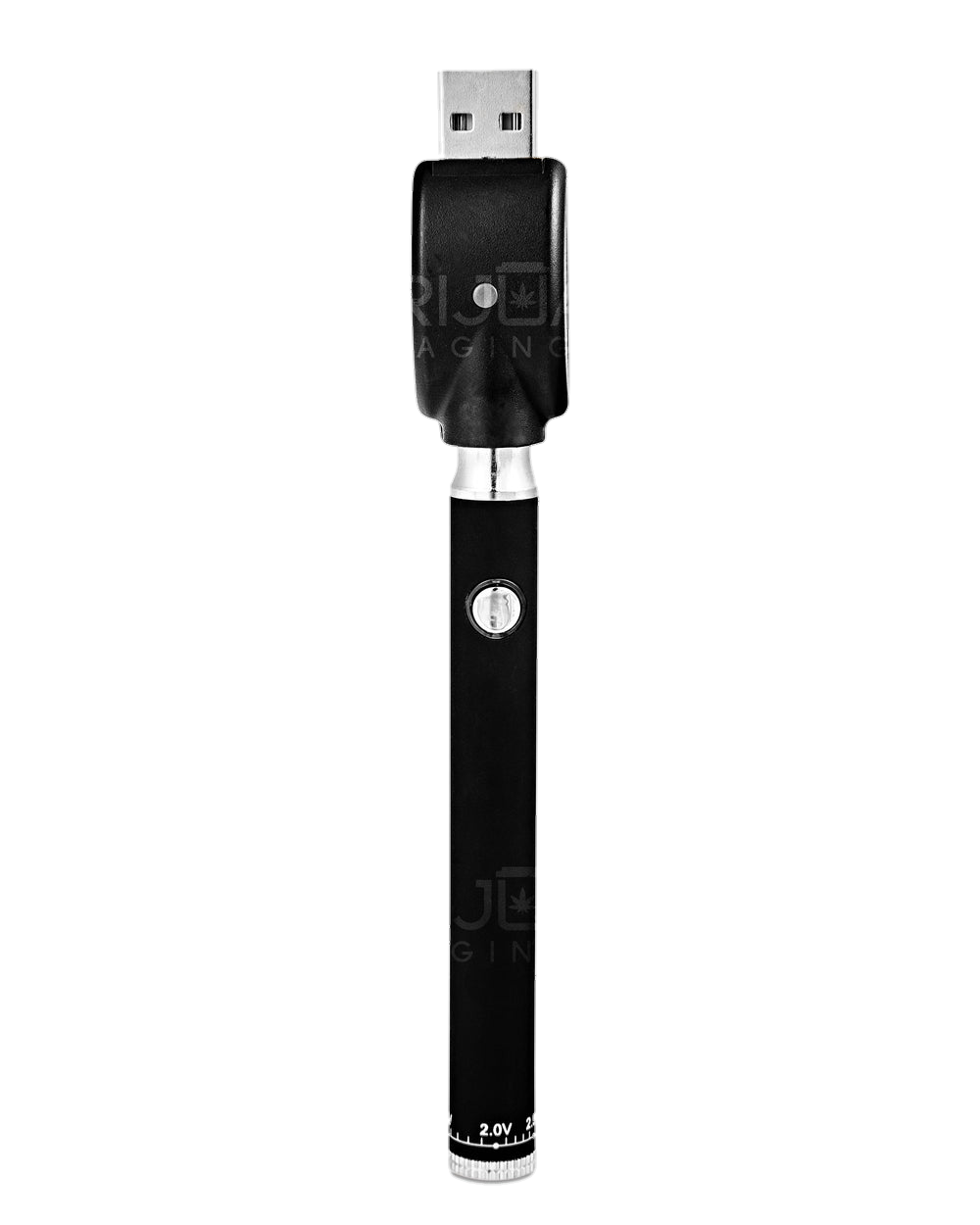 510 Battery With Charger