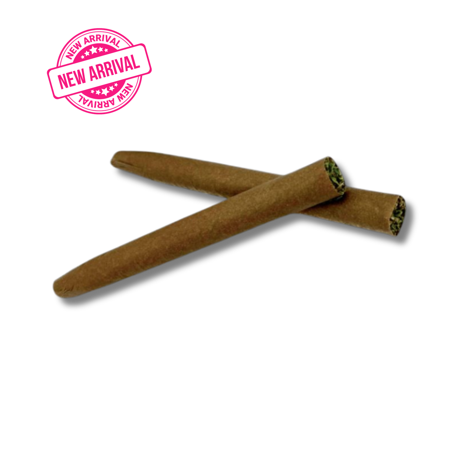 (1) HighWay - BLUNTZ 2g