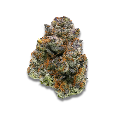 Gelato Punch - THCa (27.8%)