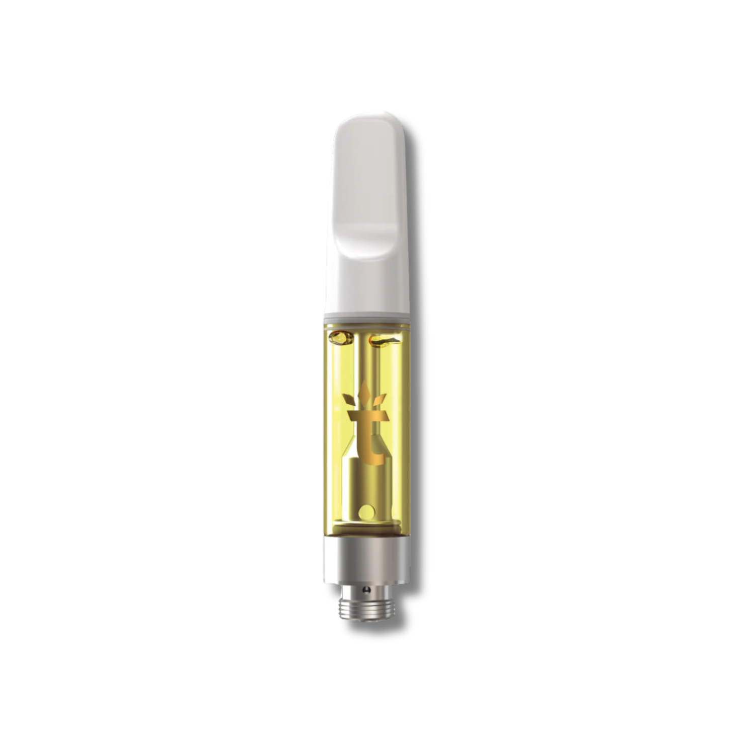 Torch 1g cart