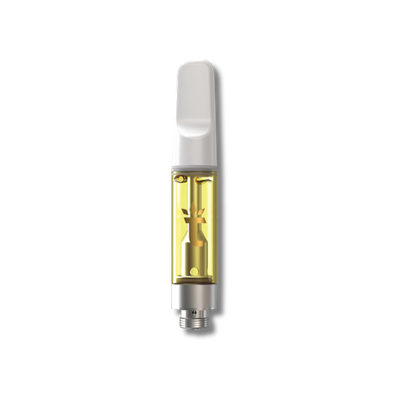 Torch 1g cart