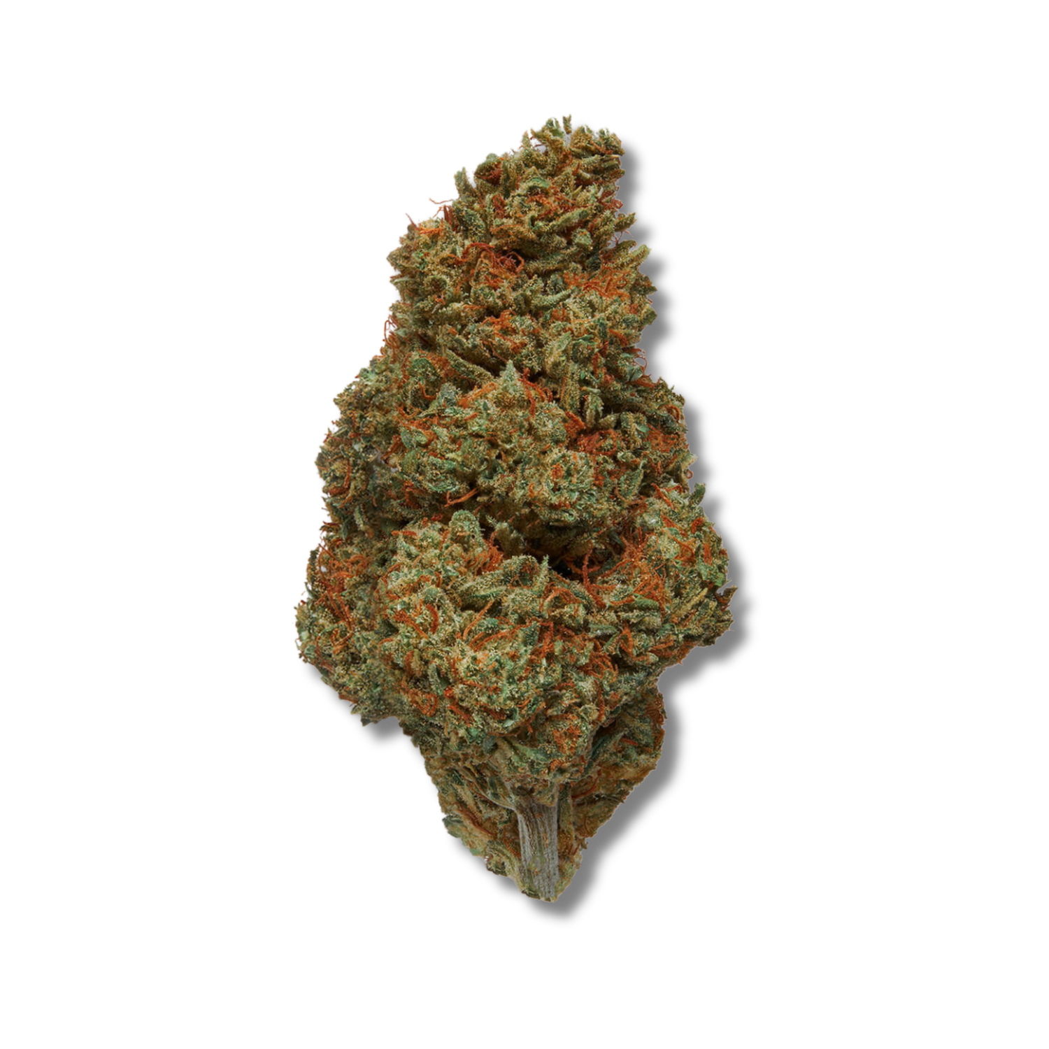 Rainbow Sherbet - CBD Flower