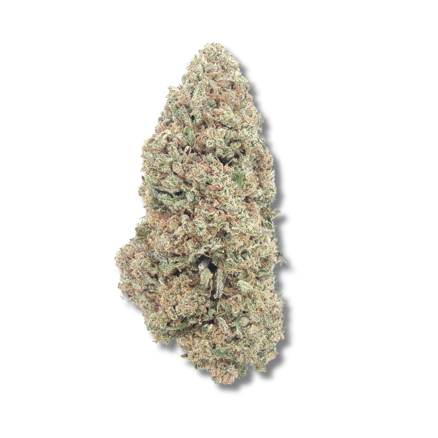 Allium OG - CBD Flower