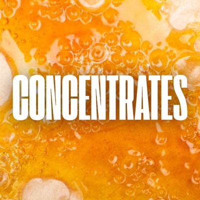 Concentrates