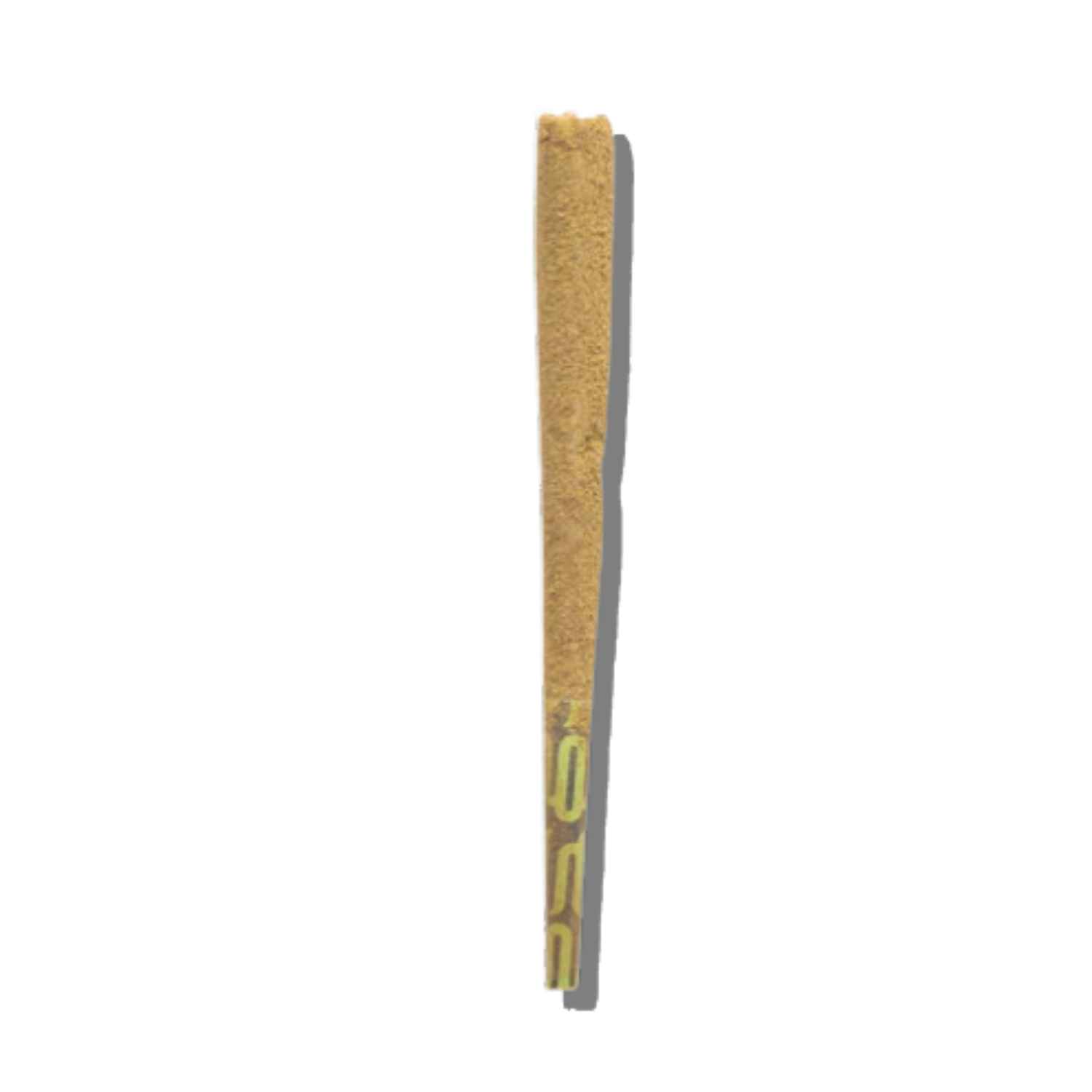 (1) MODUS - 2g Preroll