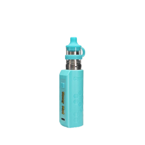 Waxmaid Honey mod-510