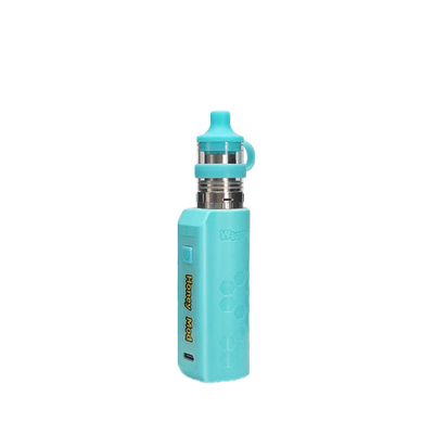 Waxmaid Honey mod-510