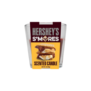 Hershey&#39;s Scented Candle