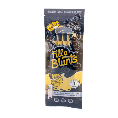 Fill-a Blunts