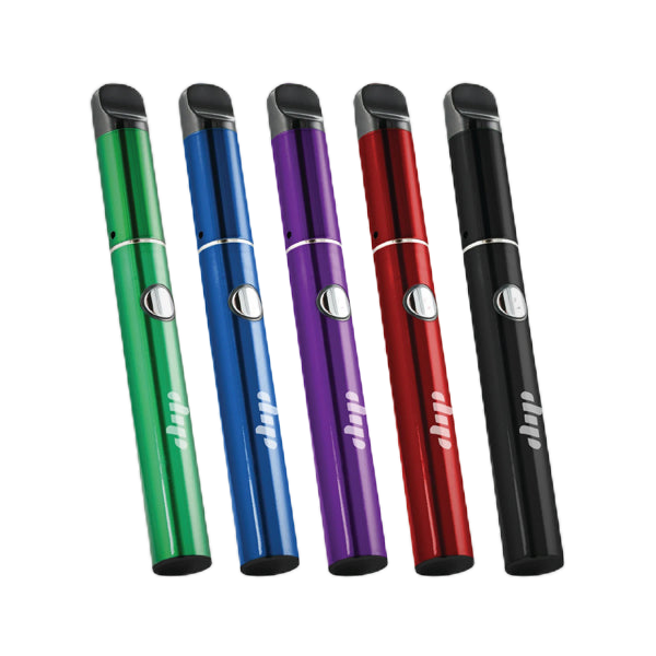 Lunar Dip Device E Rig(V1&amp;V2), Material: v1