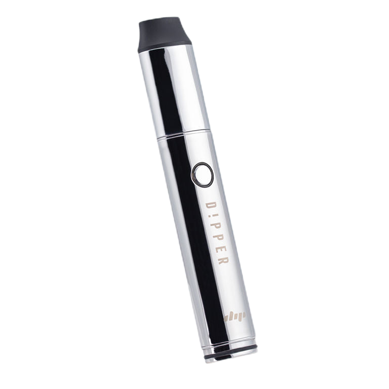 Dipper by Dip Devices