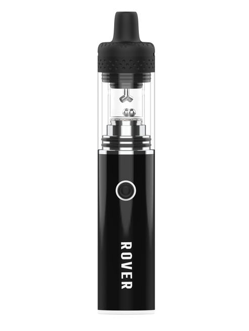 Rover Vaporizer by Dip Devices