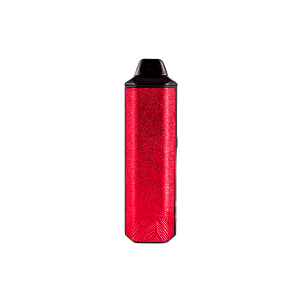 XVAPE Aria, Colour: red