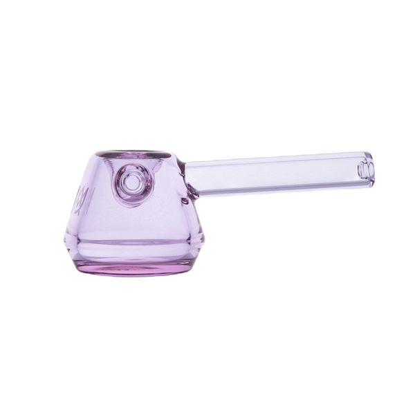 Kettle Hand Pipe