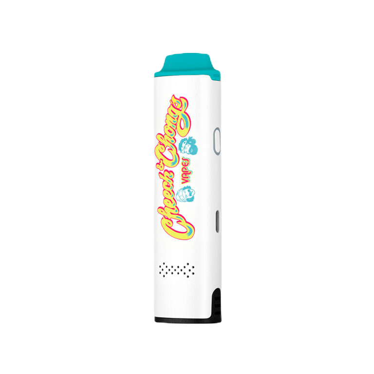 XVAPE Cheech &amp; Chong’s Mambo