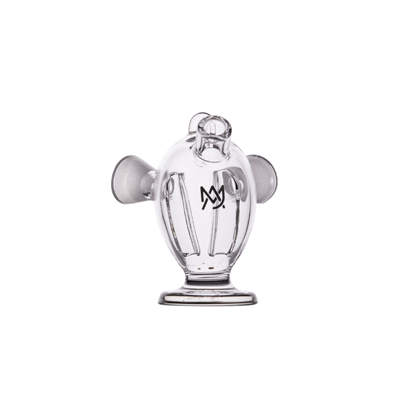 MJ Arsenal The Dubbler Blunt Bubbler