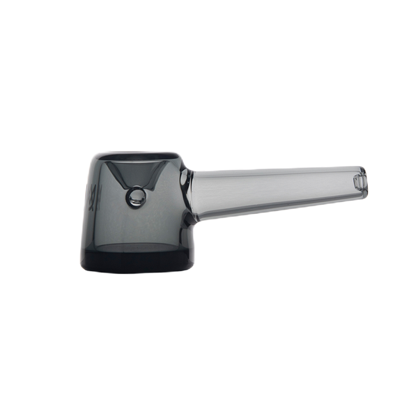 MJ Arsenal Deco Hand Pipe