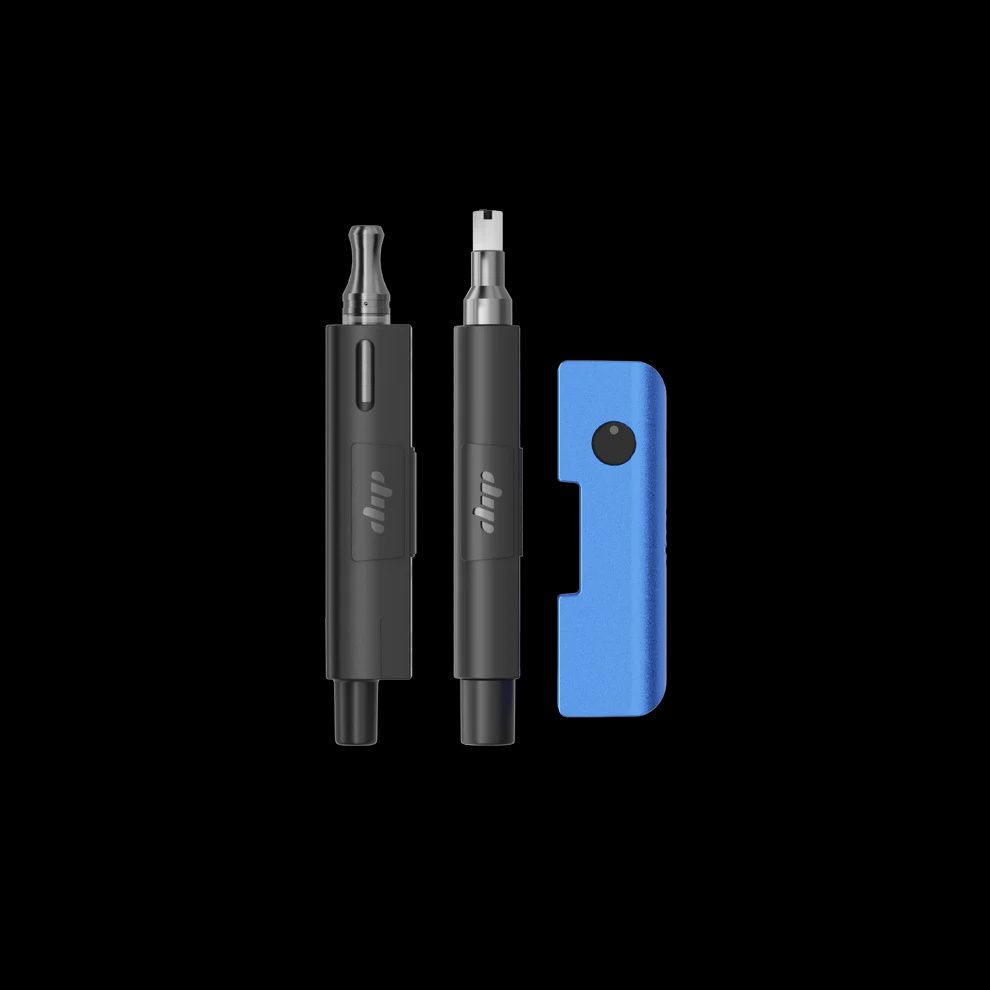 EVRI by DIP Devices, Colour: Blue