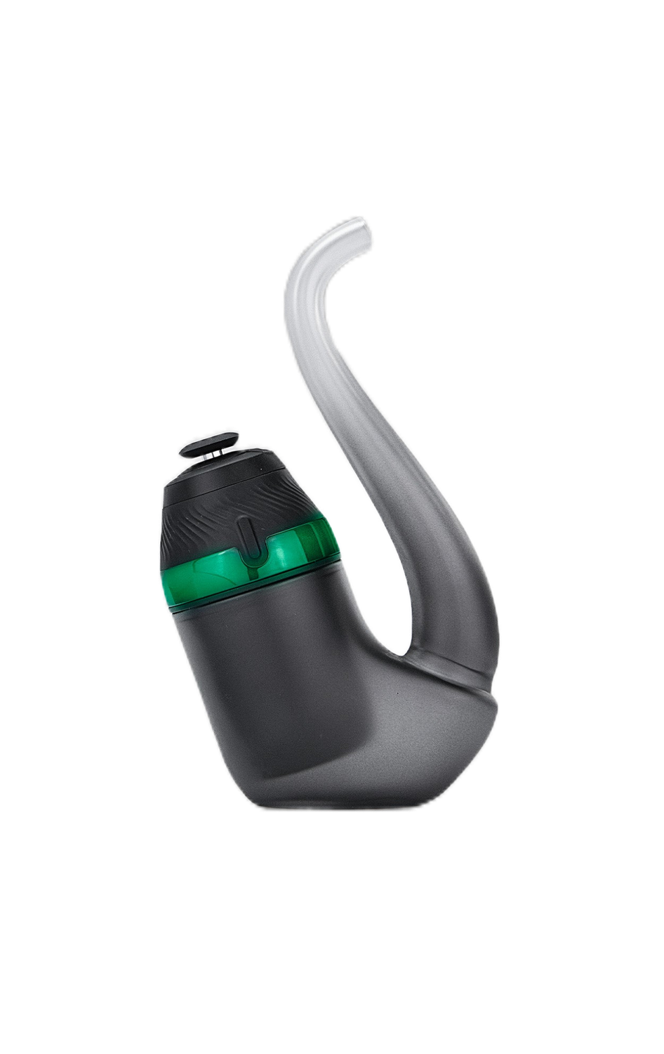 Puffco Proxy V2 E Rig