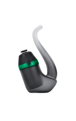 Puffco Proxy V2 E Rig