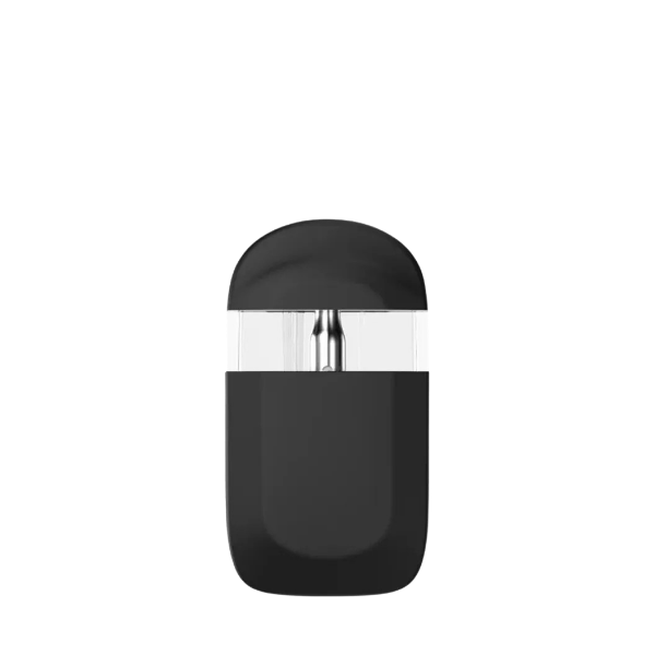 Koble Hardware Device