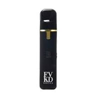 FVKD  3.5ml Device
