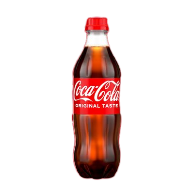 Coca-Cola Original