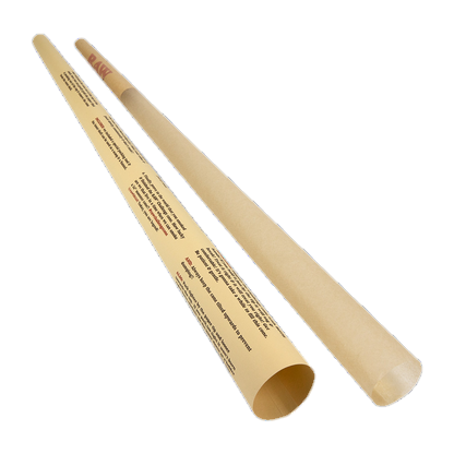 Raw Challenge Cone 24in.