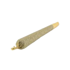 Think Botanicals CBD Pre Rolls