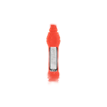 Grav 16mm Octo-Taster, Colour: Orange