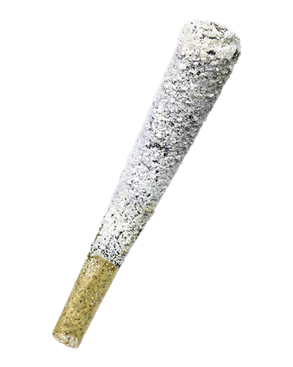 Permafrost Preroll