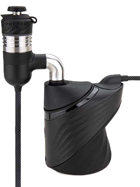 Puffco Peak Pro Link