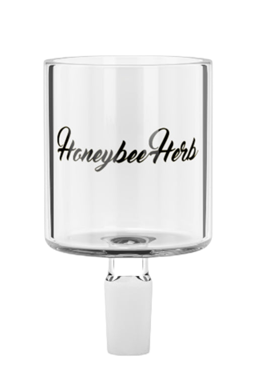 Honeybee Herb Proxy Bowl
