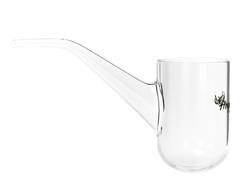 Honeybee Herb Proxy Crystal Classic