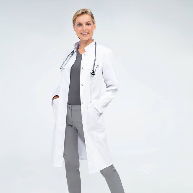 Greiff dames mantel 5023