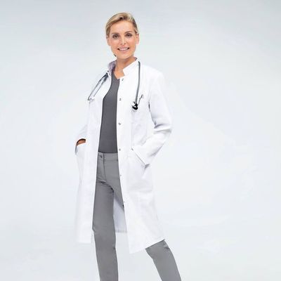 Greiff dames mantel 5023