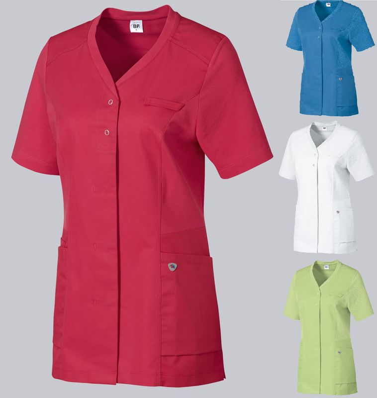 BP Tuniek dames 1750