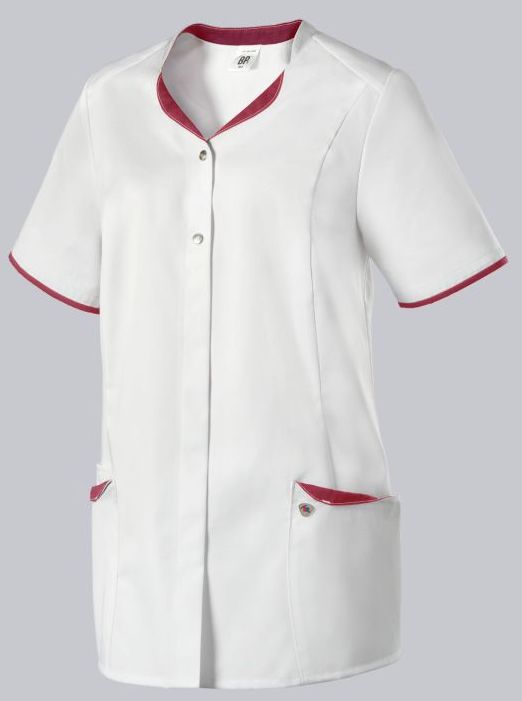 BP Tuniek  dames 1702