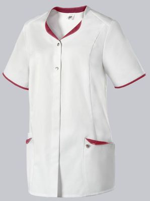 BP Tuniek  dames 1702