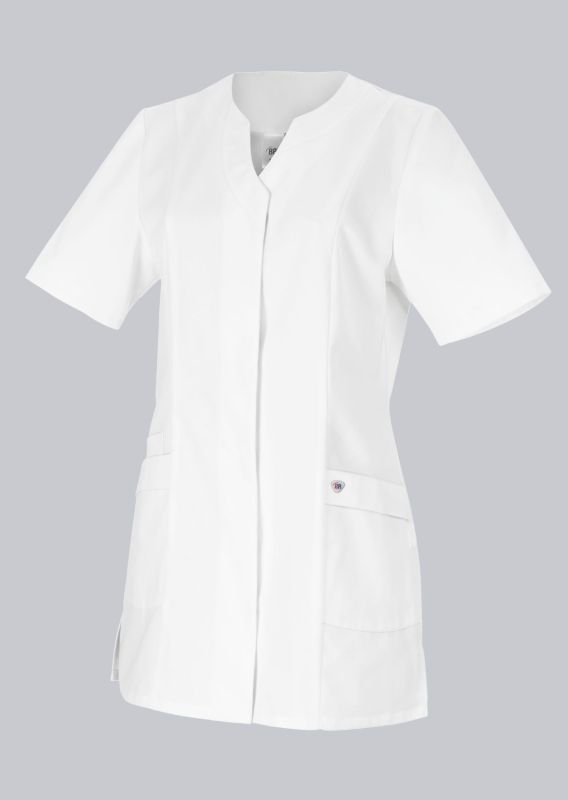 BP Tuniek dames 1639