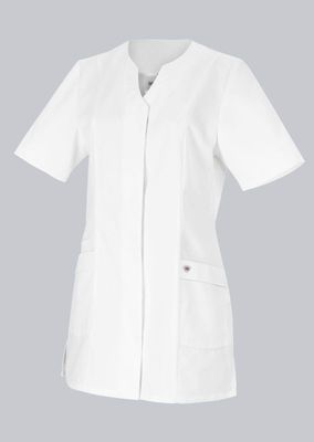 BP Tuniek dames 1639