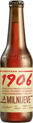 Tercio  906