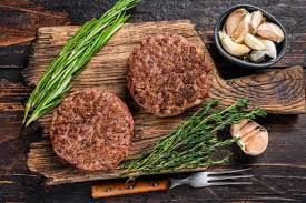 Carne extra