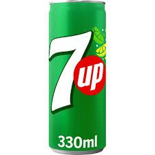 7up