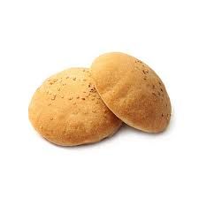 Pan sin gluten